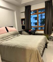 Blk 315C Anchorvale Gardens (Sengkang), HDB 5 Rooms #592303591